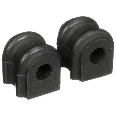 Delphi Suspension Stabilizer Bar Bushing Kit  TD4266W