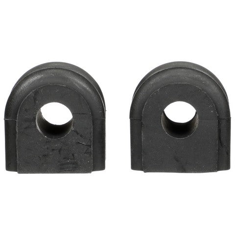 Delphi Suspension Stabilizer Bar Bushing Kit  TD4266W