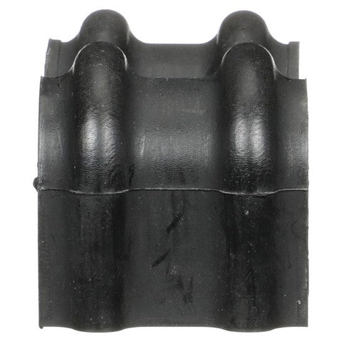 https://www.ShowMeThePartsdb.com/bin/images/Delphi/TD4266WS.JPG