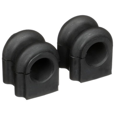 Delphi Suspension Stabilizer Bar Bushing Kit  TD4267W