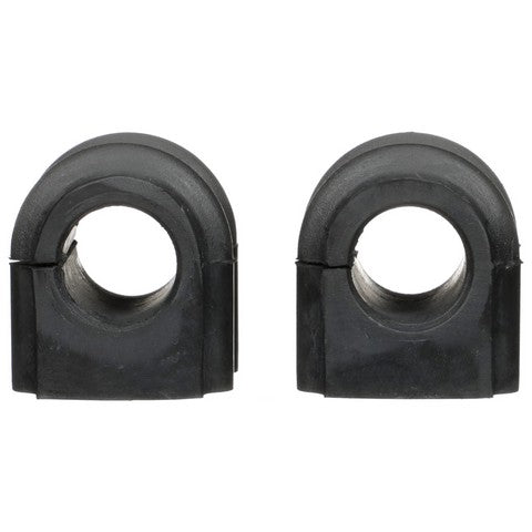 Delphi Suspension Stabilizer Bar Bushing Kit  TD4267W