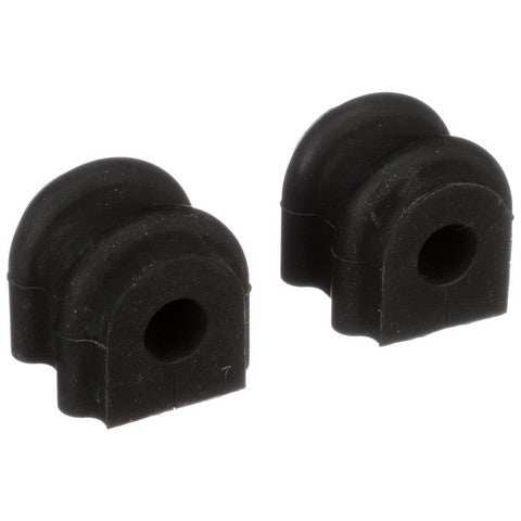Delphi Suspension Stabilizer Bar Bushing Kit  TD4268W