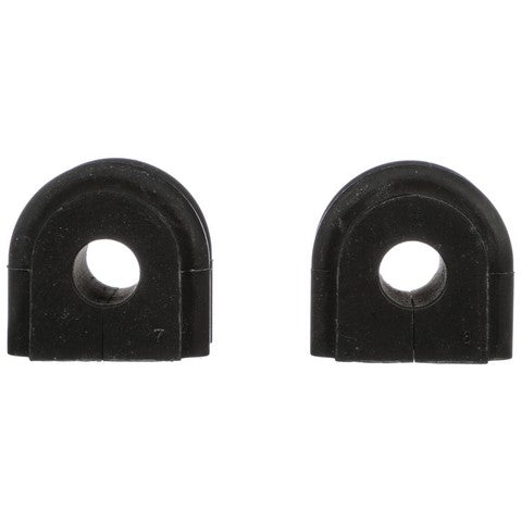 Delphi Suspension Stabilizer Bar Bushing Kit  TD4268W