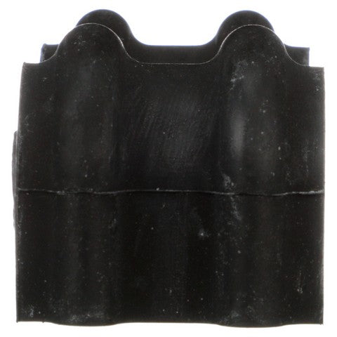 https://www.ShowMeThePartsdb.com/bin/images/Delphi/TD4268WS.JPG