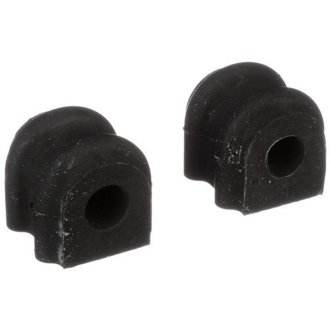 Delphi Suspension Stabilizer Bar Bushing Kit  TD4269W