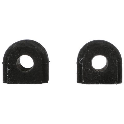 Delphi Suspension Stabilizer Bar Bushing Kit  TD4269W