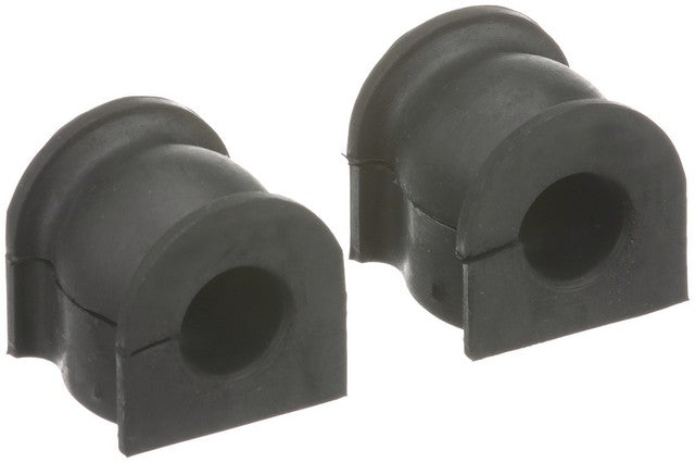 Delphi Suspension Stabilizer Bar Bushing Kit  TD4270W
