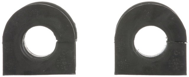 Delphi Suspension Stabilizer Bar Bushing Kit  TD4270W