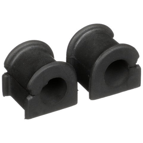 Delphi Suspension Stabilizer Bar Bushing Kit  TD4271W