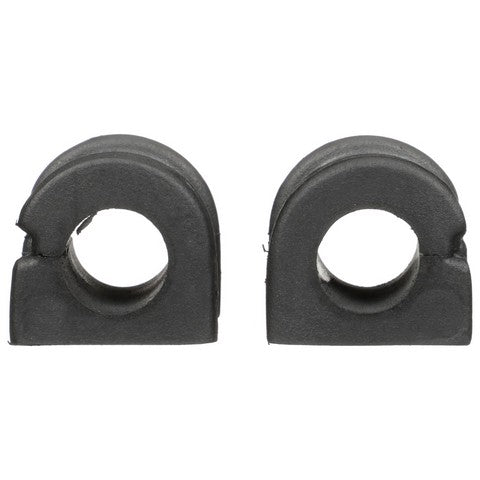 Delphi Suspension Stabilizer Bar Bushing Kit  TD4271W
