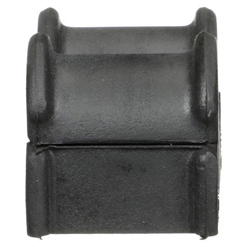 https://www.ShowMeThePartsdb.com/bin/images/Delphi/TD4271WS.JPG