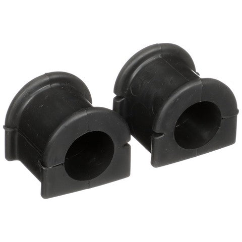 Delphi Suspension Stabilizer Bar Bushing Kit  TD4272W