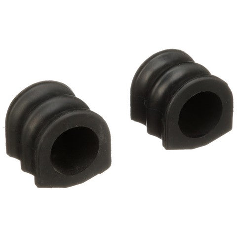 Delphi Suspension Stabilizer Bar Bushing Kit  TD4274W