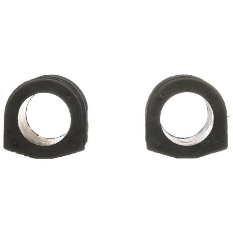 Delphi Suspension Stabilizer Bar Bushing Kit  TD4274W