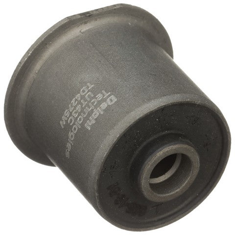 Delphi Suspension Control Arm Bushing  TD4275W