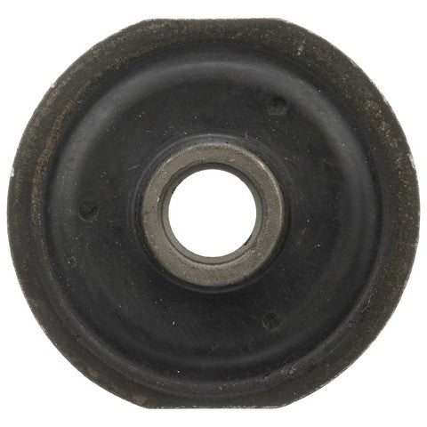 Delphi Suspension Control Arm Bushing  TD4275W