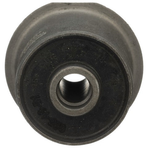 https://www.ShowMeThePartsdb.com/bin/images/Delphi/TD4275WF.JPG