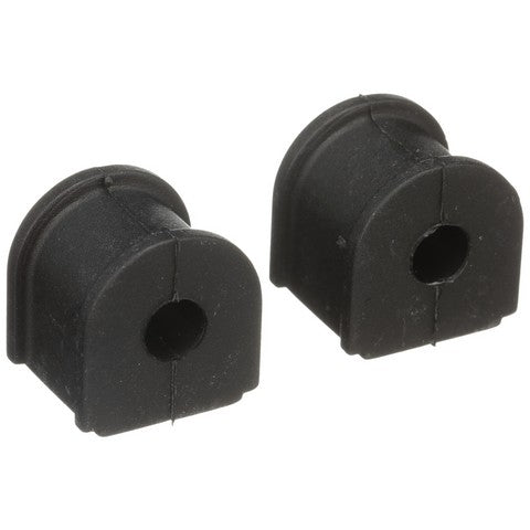 Delphi Suspension Stabilizer Bar Bushing Kit  TD4276W