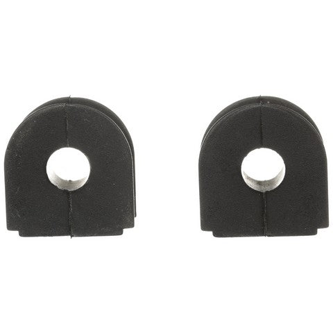 Delphi Suspension Stabilizer Bar Bushing Kit  TD4276W