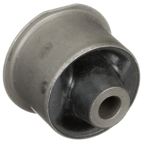 Delphi Suspension Control Arm Bushing  TD4278W