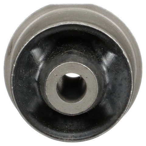 Delphi Suspension Control Arm Bushing  TD4278W