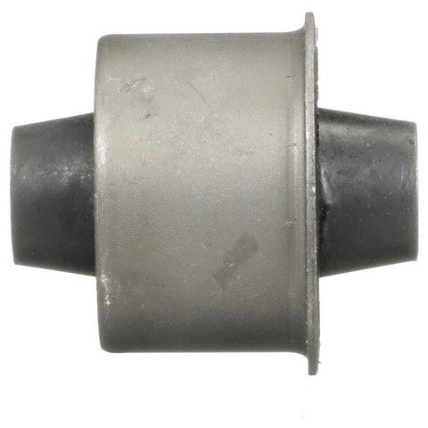 https://www.ShowMeThePartsdb.com/bin/images/Delphi/TD4278WS.JPG