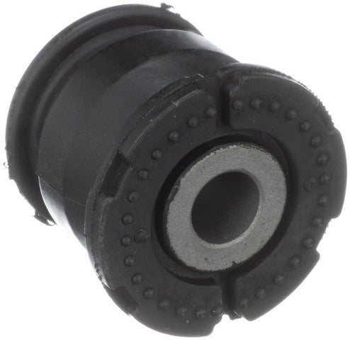 Delphi Suspension Control Arm Bushing  TD4279W