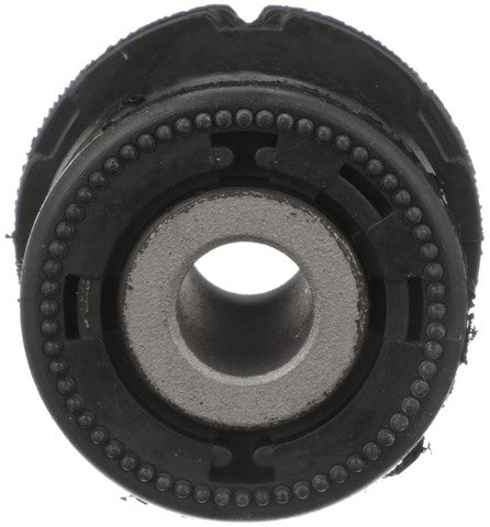 Delphi Suspension Control Arm Bushing  TD4279W