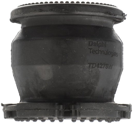 https://www.ShowMeThePartsdb.com/bin/images/Delphi/TD4279WE.jpg
