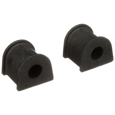 Delphi Suspension Stabilizer Bar Bushing Kit  TD4280W