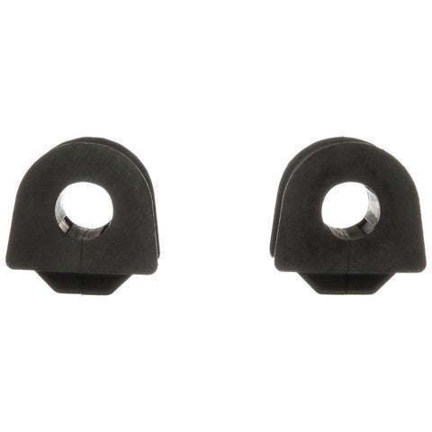 Delphi Suspension Stabilizer Bar Bushing Kit  TD4280W