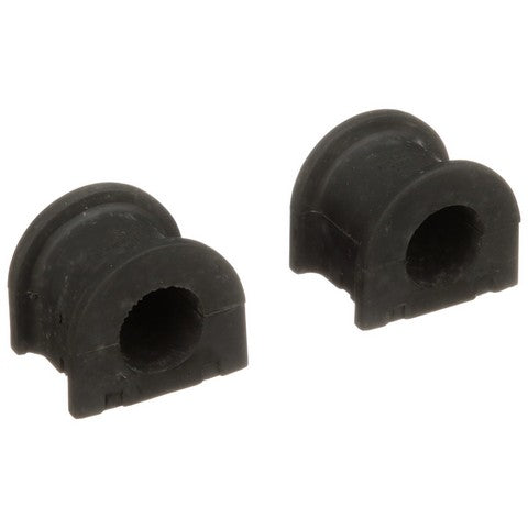 Delphi Suspension Stabilizer Bar Bushing Kit  TD4281W