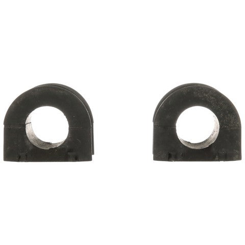 Delphi Suspension Stabilizer Bar Bushing Kit  TD4281W