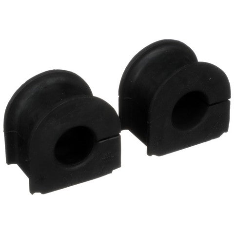 Delphi Suspension Stabilizer Bar Bushing Kit  TD4283W