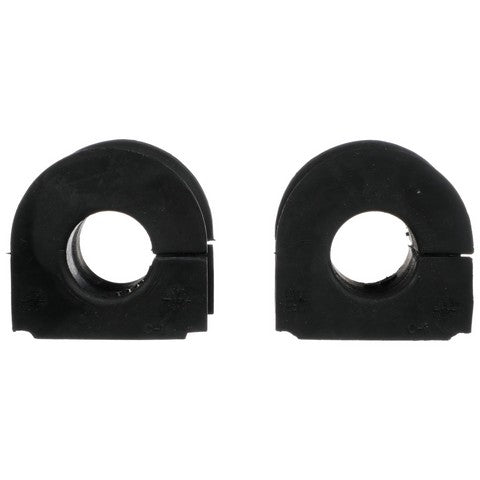 Delphi Suspension Stabilizer Bar Bushing Kit  TD4283W