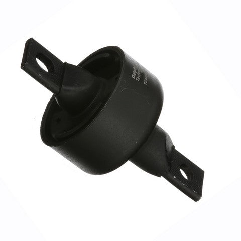 Delphi Suspension Trailing Arm Bushing  TD4285W