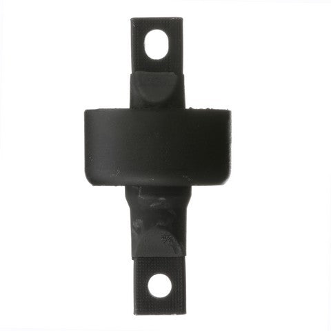 Delphi Suspension Trailing Arm Bushing  TD4285W