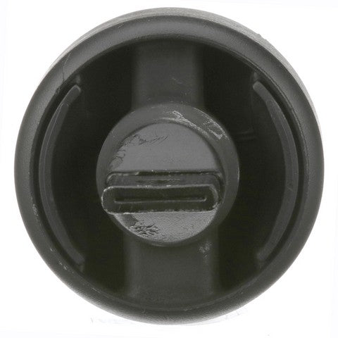 https://www.ShowMeThePartsdb.com/bin/images/Delphi/TD4285WW.JPG