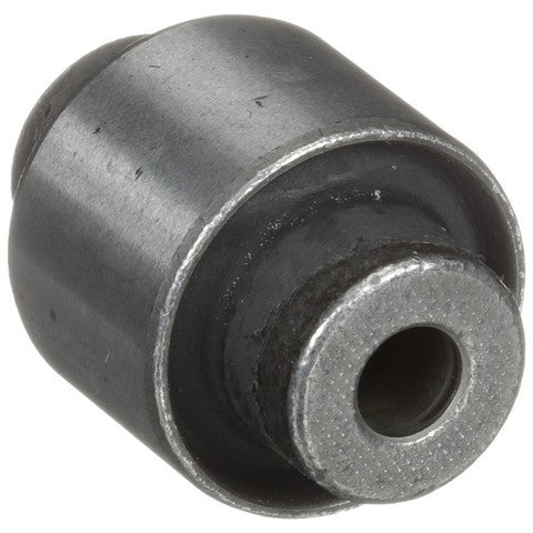 Delphi Suspension Control Arm Bushing  TD4286W