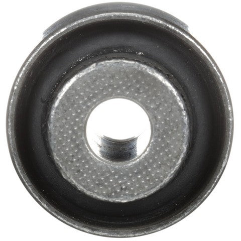 Delphi Suspension Control Arm Bushing  TD4286W