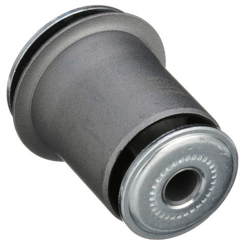 Delphi Suspension Control Arm Bushing  TD4287W