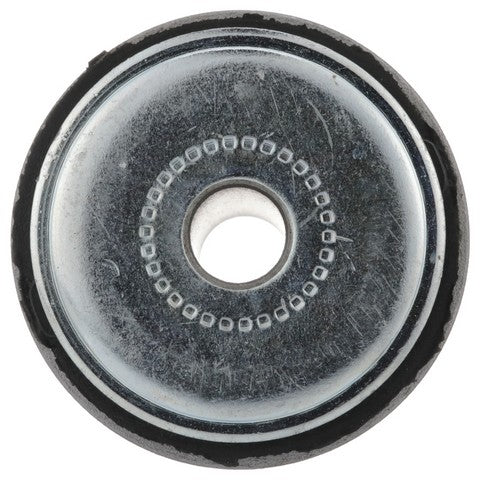 Delphi Suspension Control Arm Bushing  TD4287W