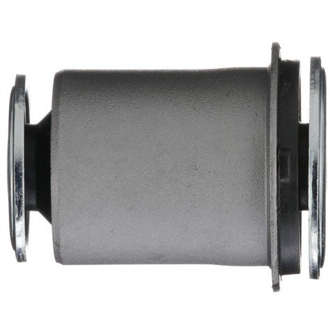 https://www.ShowMeThePartsdb.com/bin/images/Delphi/TD4287WE.jpg