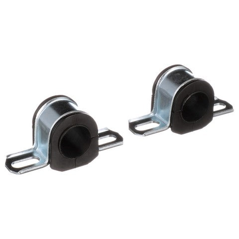 Delphi Suspension Stabilizer Bar Bushing Kit  TD4291W
