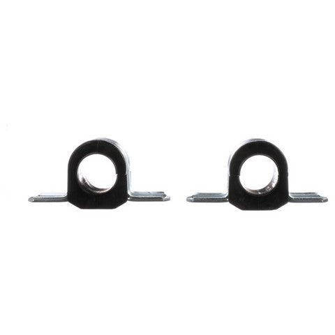 Delphi Suspension Stabilizer Bar Bushing Kit  TD4291W