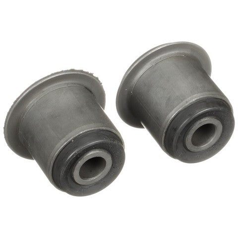 Delphi Suspension Control Arm Bushing Kit  TD4292W