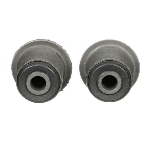 Delphi Suspension Control Arm Bushing Kit  TD4292W