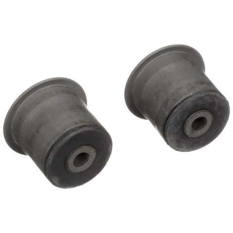 Delphi Suspension Control Arm Bushing Kit  TD4298W