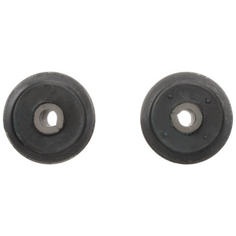 Delphi Suspension Control Arm Bushing Kit  TD4298W