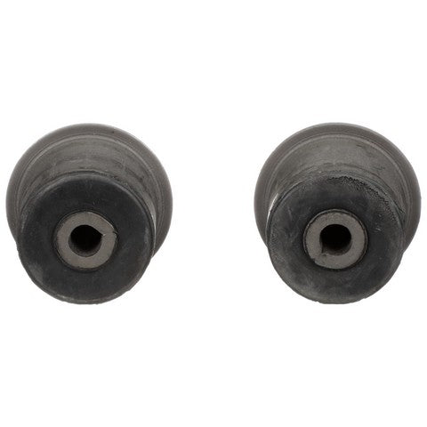 https://www.ShowMeThePartsdb.com/bin/images/Delphi/TD4298WF.JPG